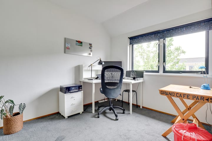 Foto 26 van Cooklaan 5