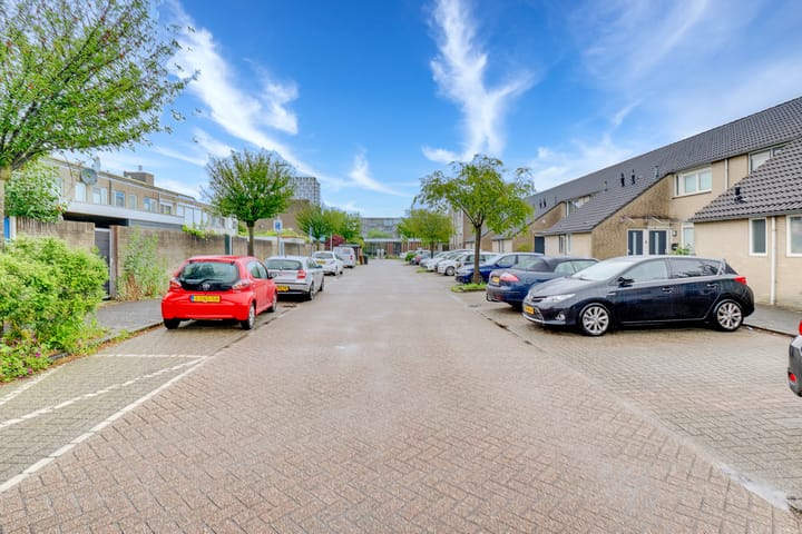 Foto 34 van Cooklaan 5