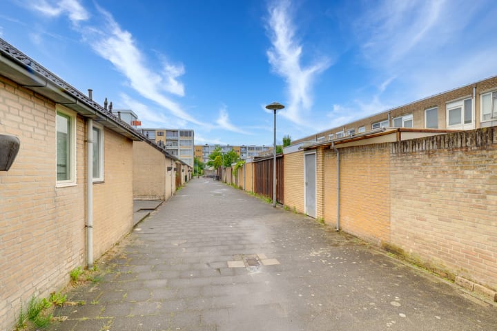 Foto 36 van Cooklaan 5