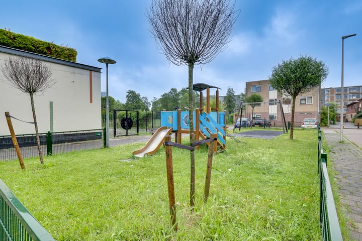 Foto 35 van Cooklaan 5