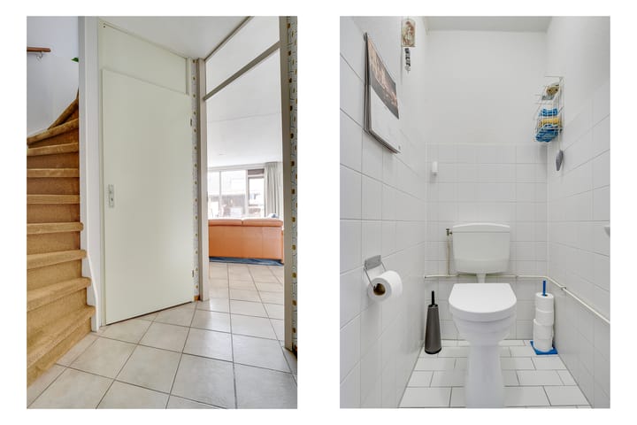 Foto 16 van Cooklaan 5