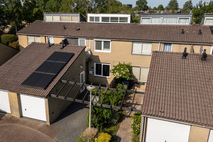 Photo 1 of Ereprijs 9