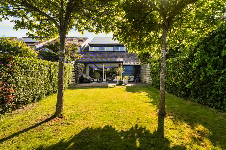 Foto 3 van Ereprijs 9