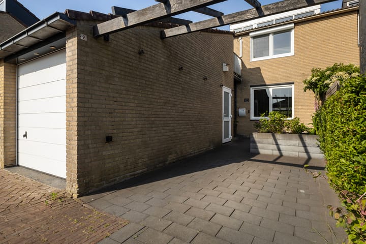 Photo 7 of Ereprijs 9