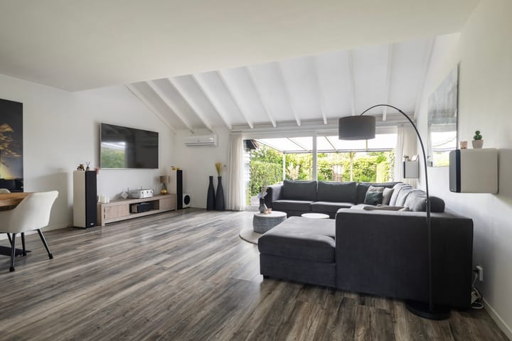 Foto 4 van Ereprijs 9