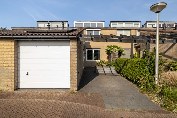 Photo 6 of Ereprijs 9