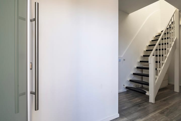 Photo 10 of Ereprijs 9