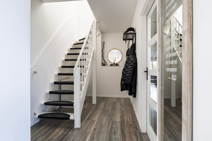 Photo 11 of Ereprijs 9