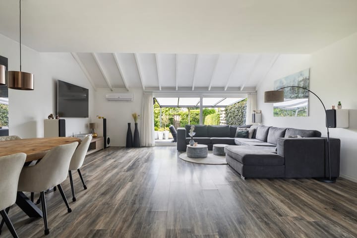 Photo 13 of Ereprijs 9