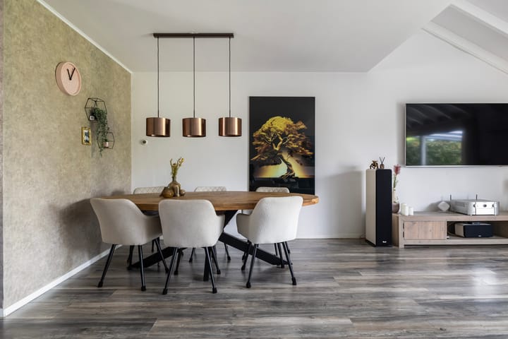 Photo 14 of Ereprijs 9