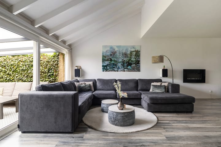 Photo 15 of Ereprijs 9