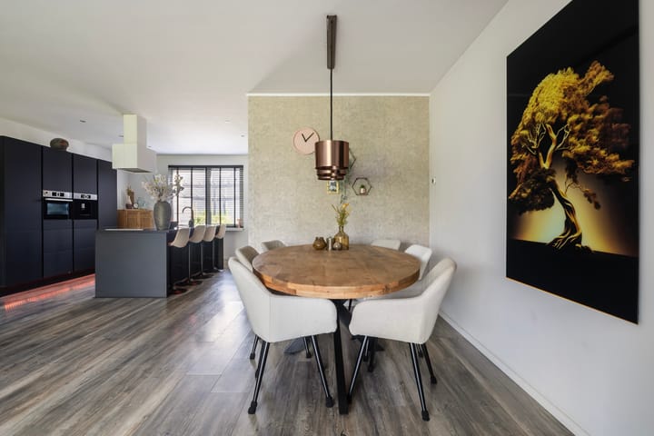 Photo 18 of Ereprijs 9