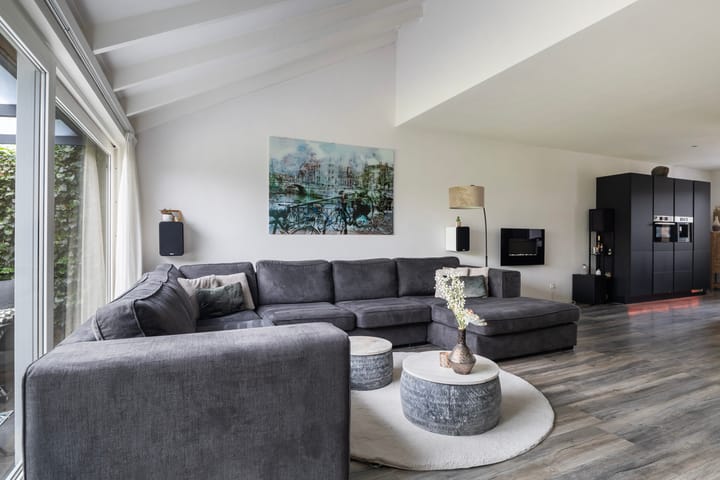 Photo 19 of Ereprijs 9