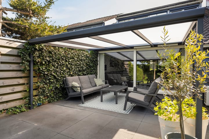 Photo 21 of Ereprijs 9