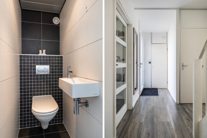 Photo 12 of Ereprijs 9