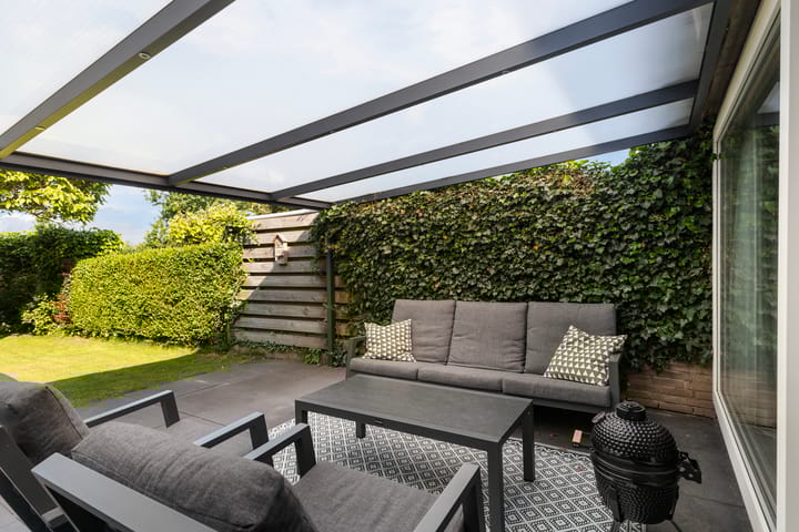 Photo 23 of Ereprijs 9