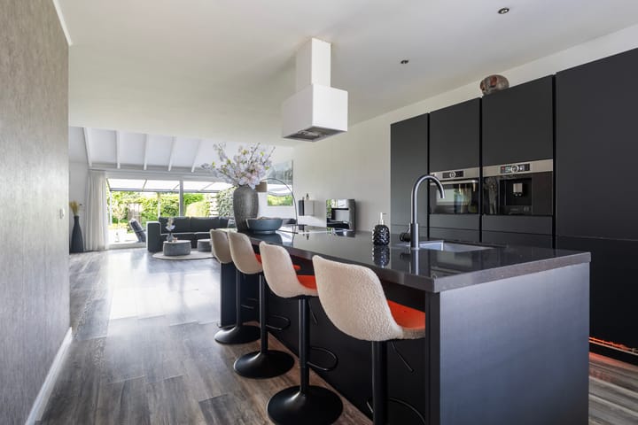 Photo 24 of Ereprijs 9