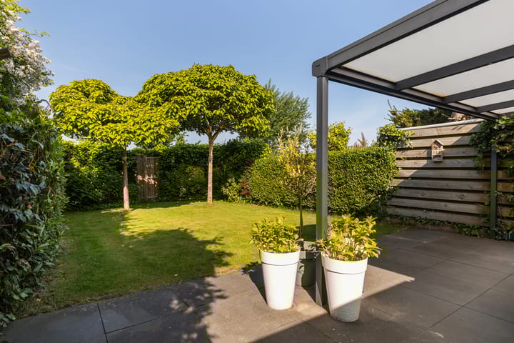 Photo 20 of Ereprijs 9