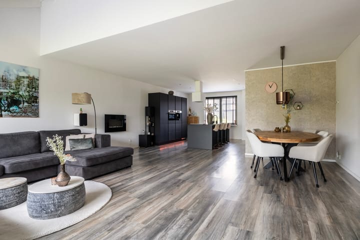 Photo 16 of Ereprijs 9