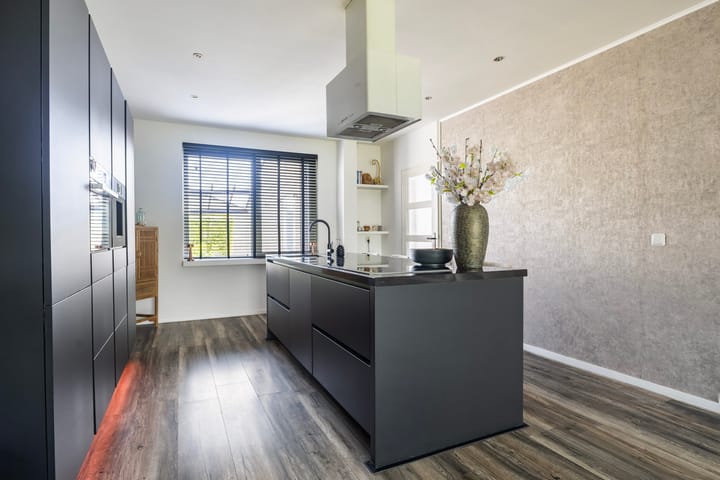 Photo 25 of Ereprijs 9