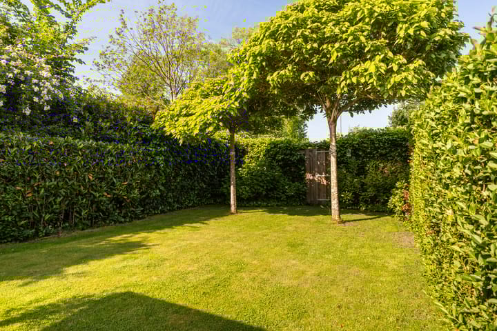 Photo 22 of Ereprijs 9