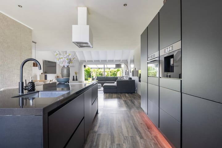 Photo 26 of Ereprijs 9