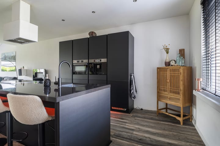 Photo 27 of Ereprijs 9