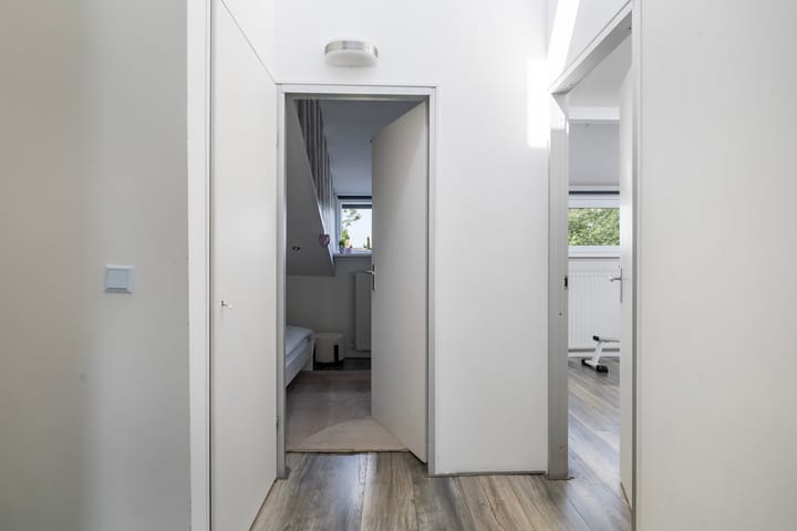 Photo 29 of Ereprijs 9