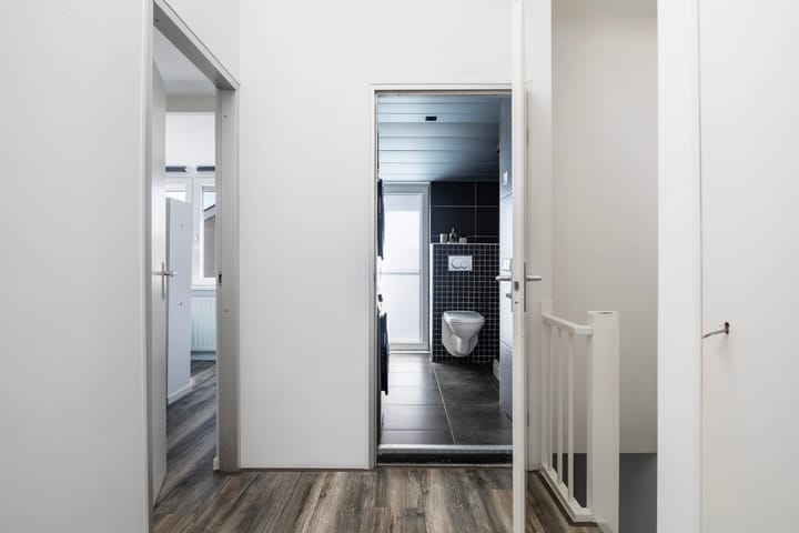 Photo 28 of Ereprijs 9