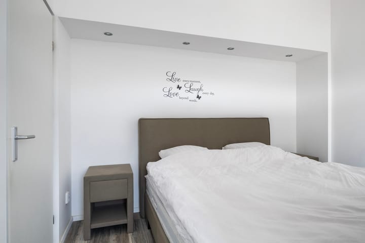 Photo 31 of Ereprijs 9