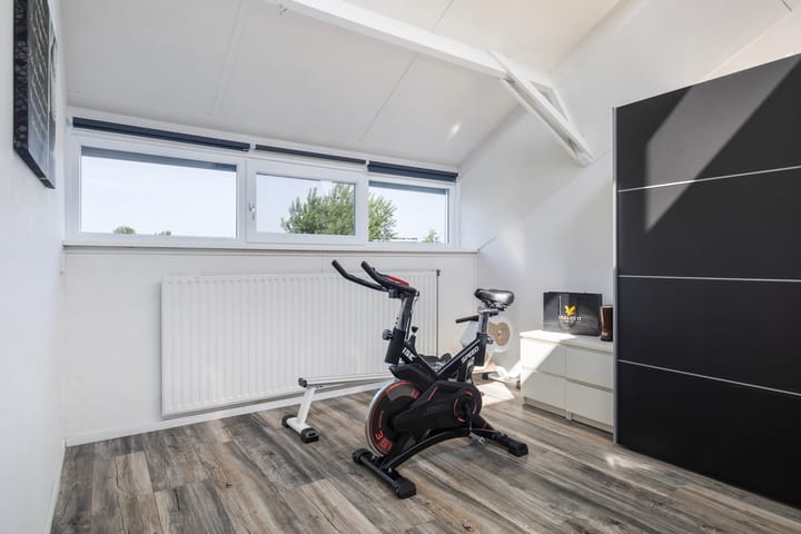 Photo 33 of Ereprijs 9