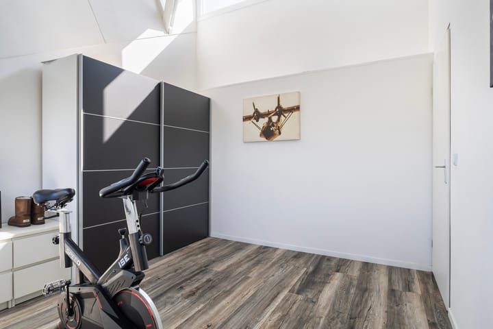 Photo 34 of Ereprijs 9