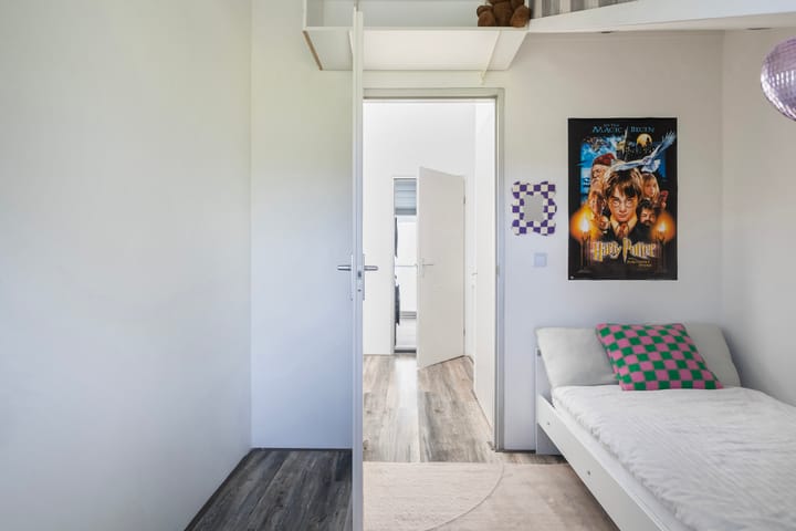 Photo 36 of Ereprijs 9