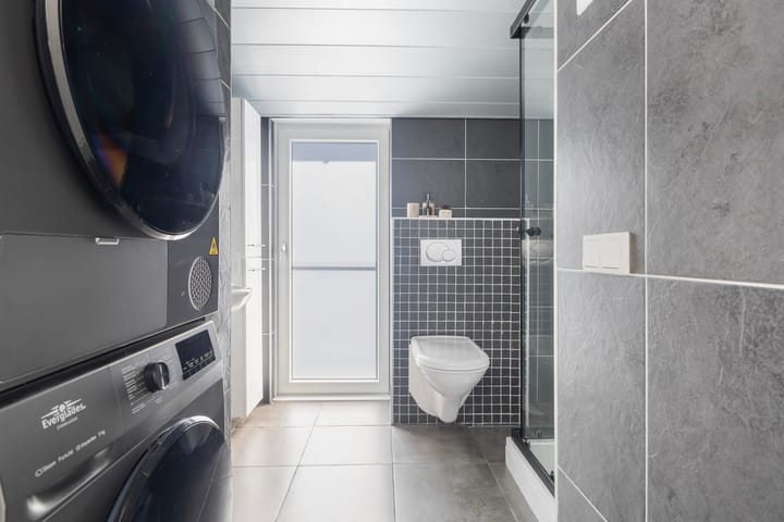 Photo 37 of Ereprijs 9