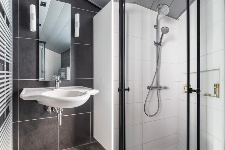 Photo 38 of Ereprijs 9