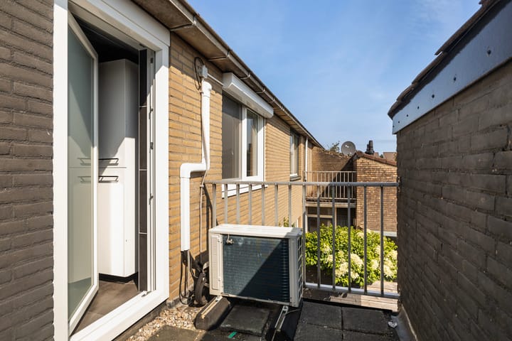 Photo 39 of Ereprijs 9