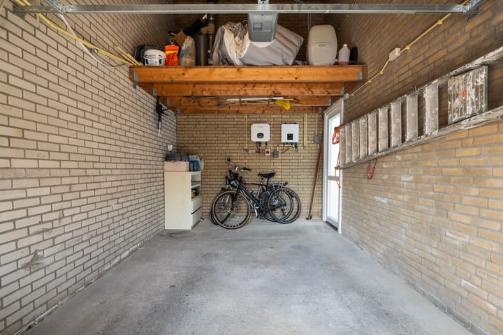 Photo 40 of Ereprijs 9