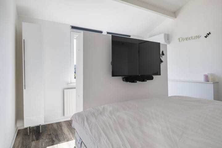 Photo 30 of Ereprijs 9