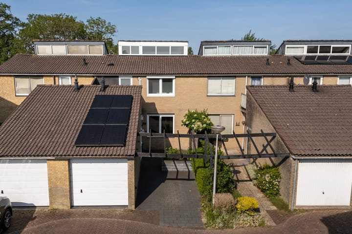 Photo 41 of Ereprijs 9