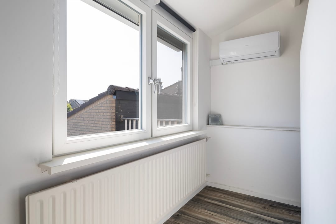 Foto 32 van Ereprijs 9