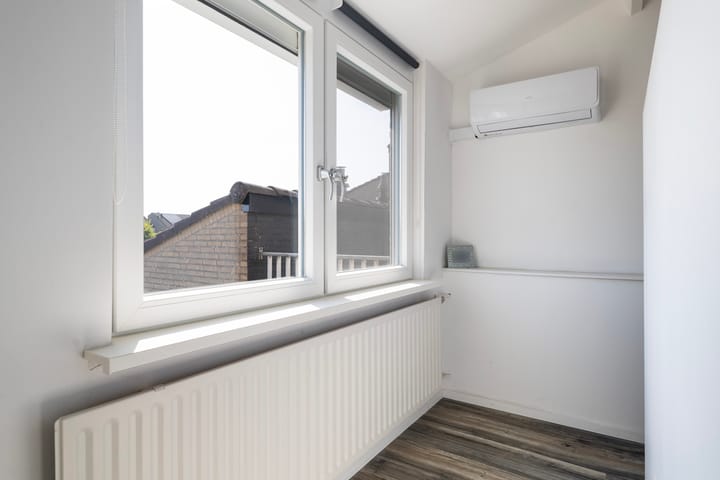 Photo 32 of Ereprijs 9