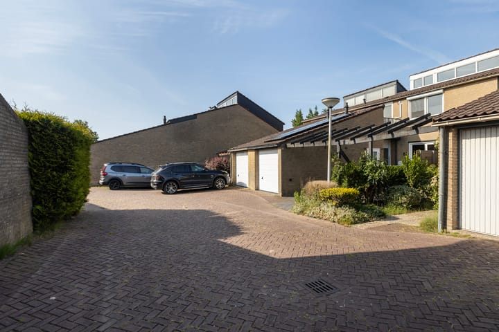 Photo 42 of Ereprijs 9