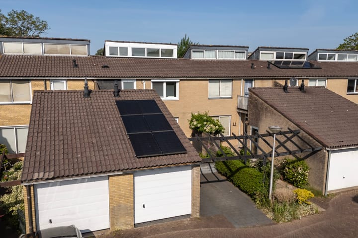 Photo 43 of Ereprijs 9