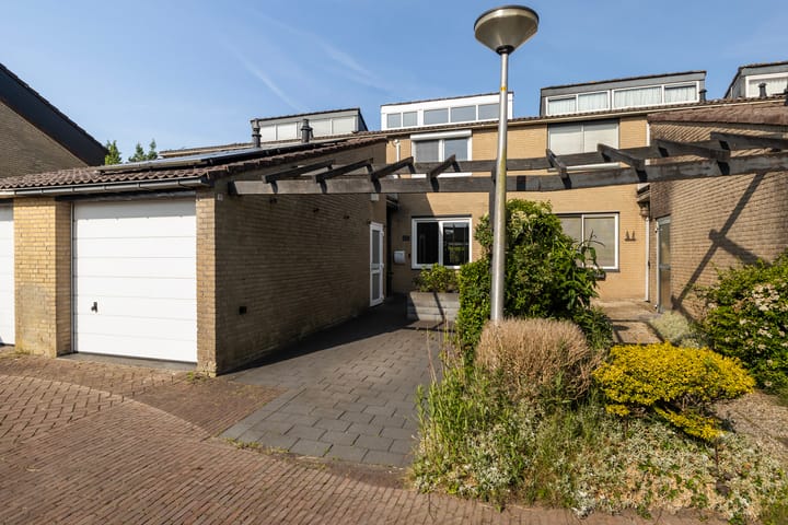 Photo 44 of Ereprijs 9