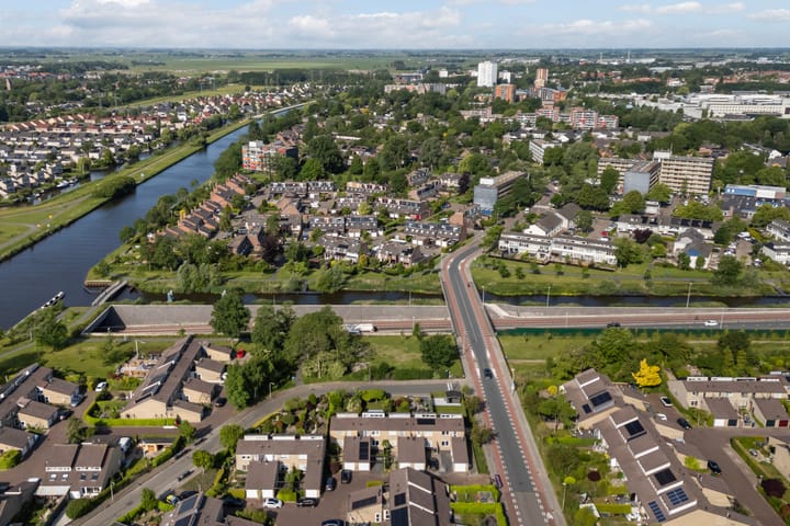 Photo 45 of Ereprijs 9