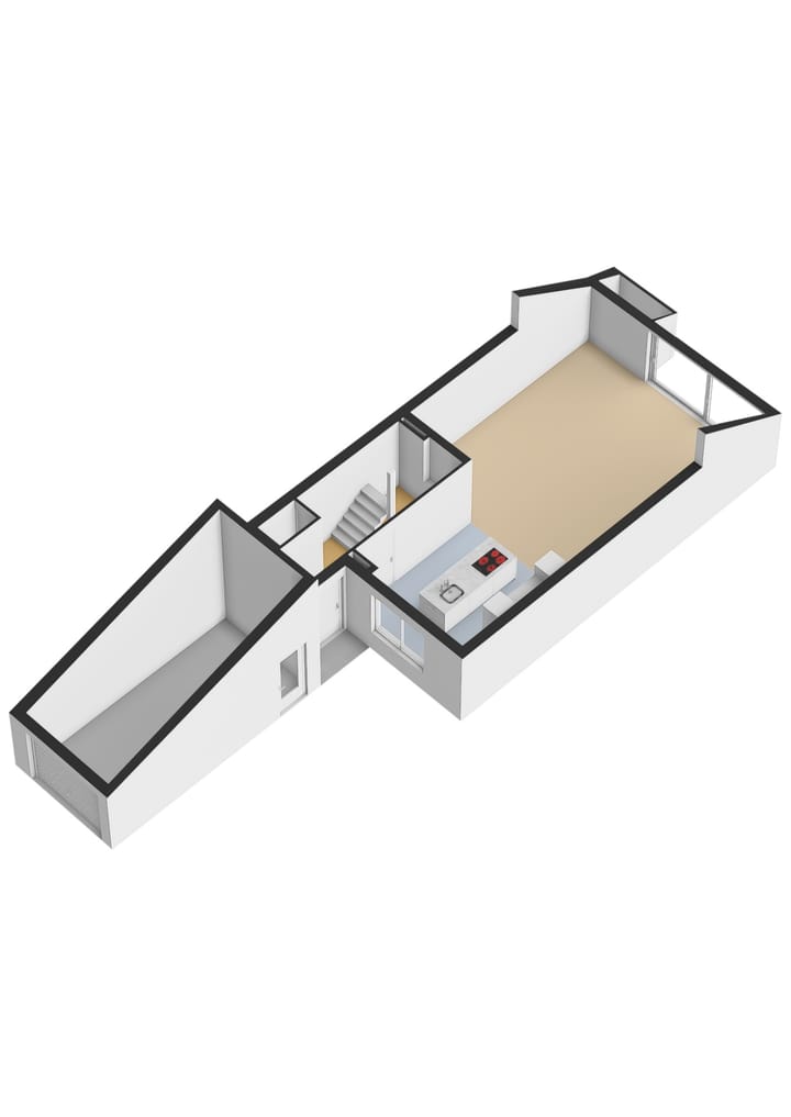 Photo 47 of Ereprijs 9