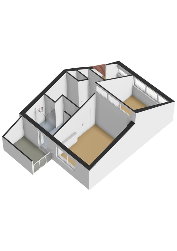 Photo 49 of Ereprijs 9