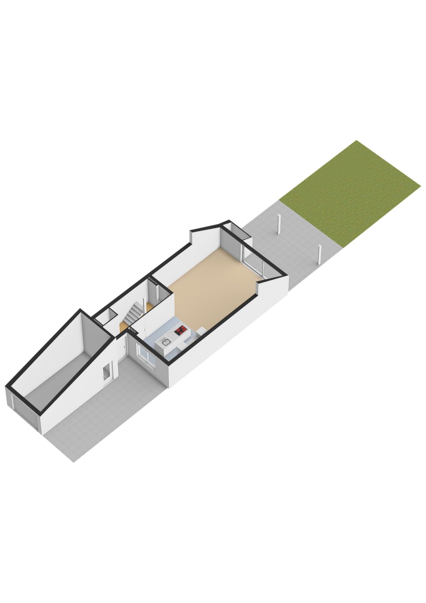 Foto 51 van Ereprijs 9