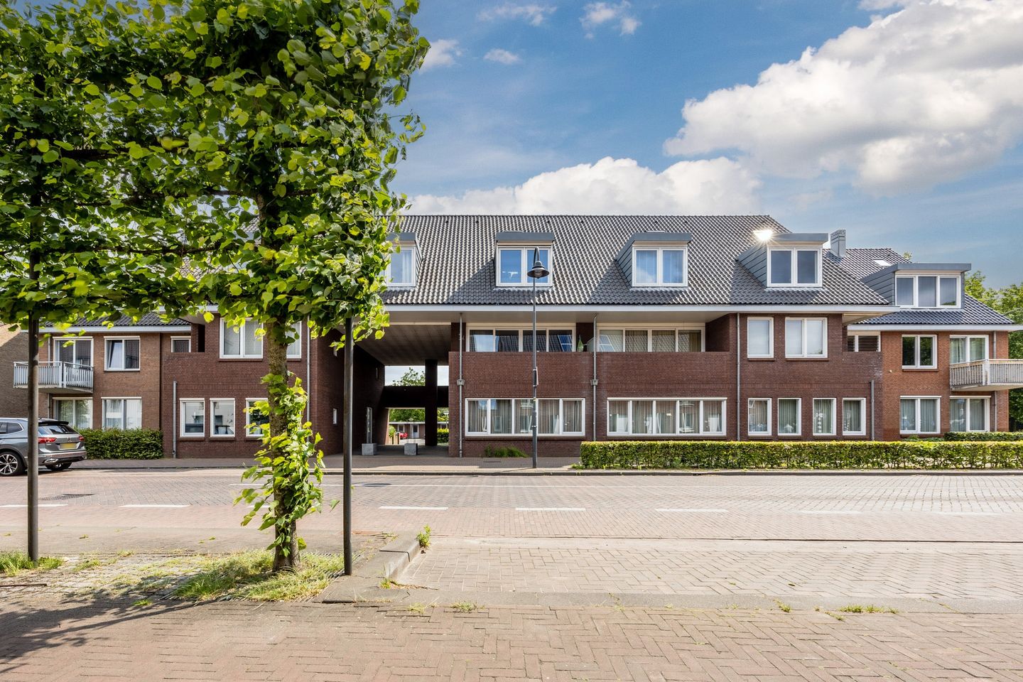 Sluisstraat 90 main image