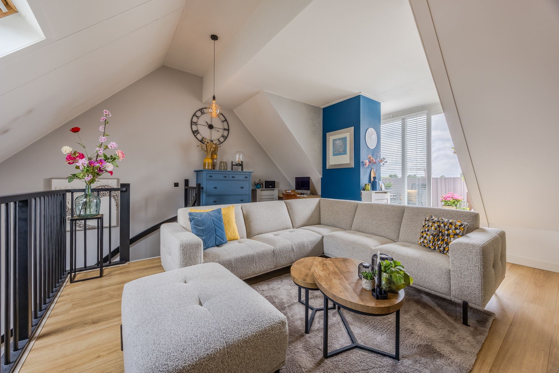 Foto 3 van Sluisstraat 90